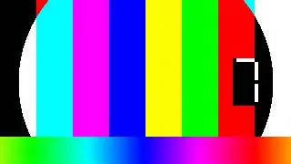 audio normalization test 1.0