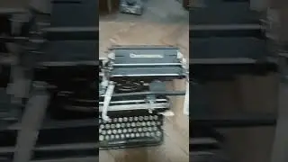 reliquias del recuerdo