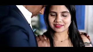 Best Pre Wedding Soot Agra Taj Mahal          Rahul & Surbhi  Studio Club Photography