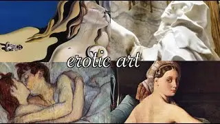 erotic art | lil nas x, onlyfans, sexy art of pompeii, shunga, audre lorde's 