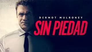 Sin Piedad // Ruthless - Trailer (Spanish Subtitles)