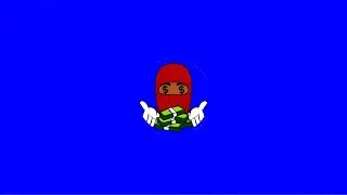 [FREE] @werenoi93 x @LilBabyATLType Beat 2023 - "HEAVY" | Bouncy | Freestyle Type Beat