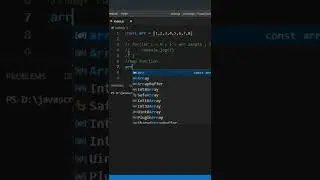 map function in javascript 