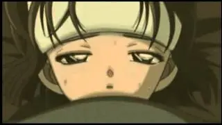 Detective Conan】»Hold On. -Unfinish Work-