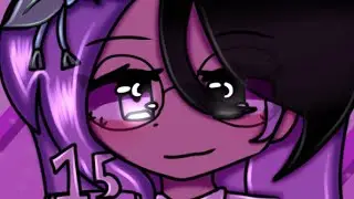 //My (hopefully) non copyrighted intro bc I have art block💖//
