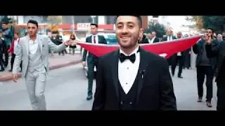 MUHTEŞEM GELİN ALMA DÜĞÜN KLİBİ