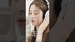 When We Were Young - Adele (Cover by Huh Yun Jin)