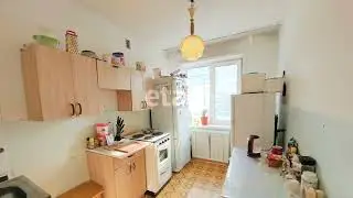 Кирова 77