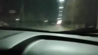 Новочеркасск ,погубил несколько жизней