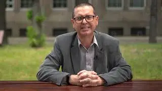 SGH w 80. rocznicę Powstania Warszawskiego: Profesor Andrzej Zawistowski o Powstaniu Warszawskim