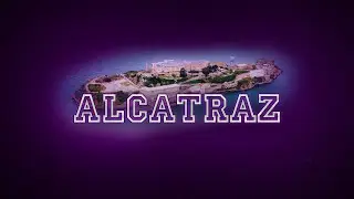 Chmielu ft. Qivody - Alcatraz