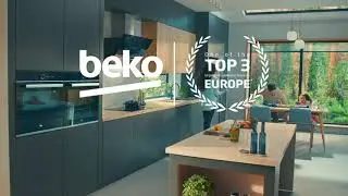 | Beko Beyond Encastrable