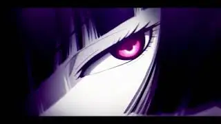 AMV / TokyoGhoulRe - Juzou