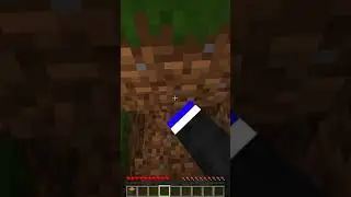NAJGŁOŚNIEJSZE DŹWIĘKI w Minecraft, ale z OGNISTYM 