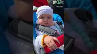 САМЫЙ ЛУЧШИЙ РЕЦЕПТ ДЛЯ СЧАСТЛИВОЙ ЖИЗНИ!💕 