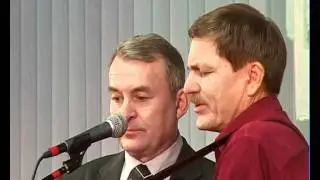 Гроздья рябины.avi