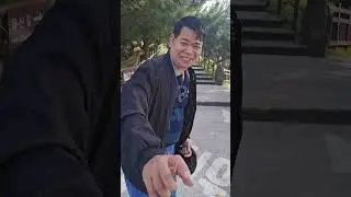 SUNRICEPEAK MOUNTAIN, ANG GANDA (Part 1)