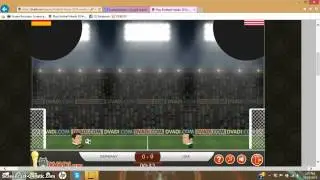 Dvadi.com part 1