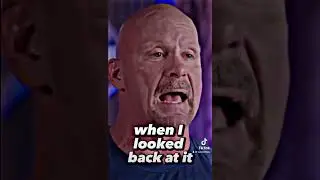 Stone Cold On How He Could’ve Burried Booker T 