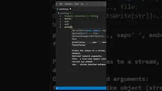 Complex isinstance ( ) function 