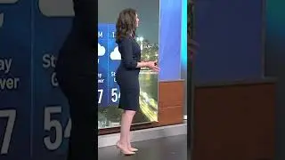 Maria LaRosa (5-01-23) #shorts