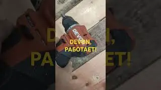 31 августа 2024 г.