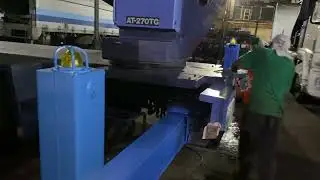 Untitled video
