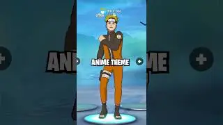 Try this in your SOLO 💞