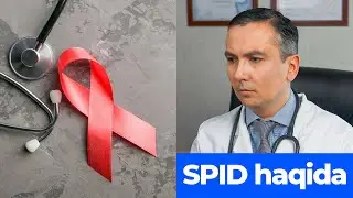 SPID xavflimi?