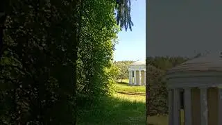 18 июня 2023 г.