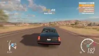 Leveling up xp fun with friends (Part 1)