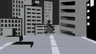 SMOKE IT OFF! - Tbhk Edit