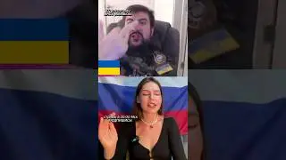 Я в шоке! Что ОНО себе позволяет? #шортс