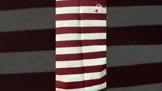 Тельняшки. Нужны и на даче и в Президентском полку.