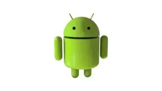 FloTab update 1! Google play store installed!
