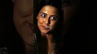 uyumak tatlı geliyor ama ölmek üzersin farkında değilsin ||ıssız adam #ıssızadam #edit #fyp #keşfet