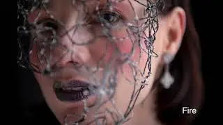 Pur:Pur – Fire (album version)