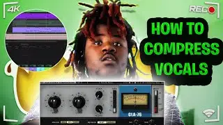 HOW TO GET THE PERFECT COMPRESSION EVERY TIME 2023 *UPDATED*