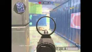 Заебало 2