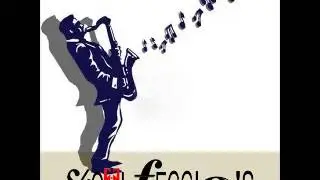 Soulfeggio's play 