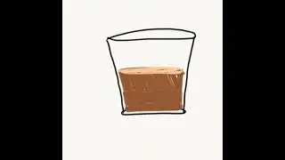 Drink AR concept