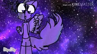 My space Au
