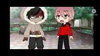 Untitled video