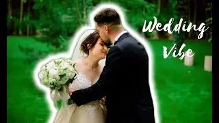 WEDDING Andreea&Petrică FILMARE DRONA #weddingphotography #wedding #bride #weddingday #weddingdress