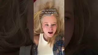 Rasier dich für dich und niemand anderen 🙏 IG: marieejoan ♥️ 