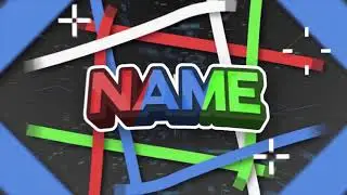 NEW TOP 5 FREE 2D Intro Templates  AE + Free Download # 370