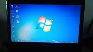 como entrar no YouTube pelo notebook