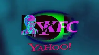 Full Best Animation Logos in Autovocoding Might confuse you