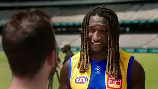 Proud Supporters of the West Coast Eagles for the 2023 AFL Season | Lendi