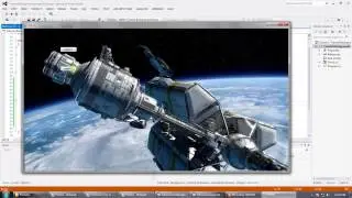Using openfiledialog Box in C#
